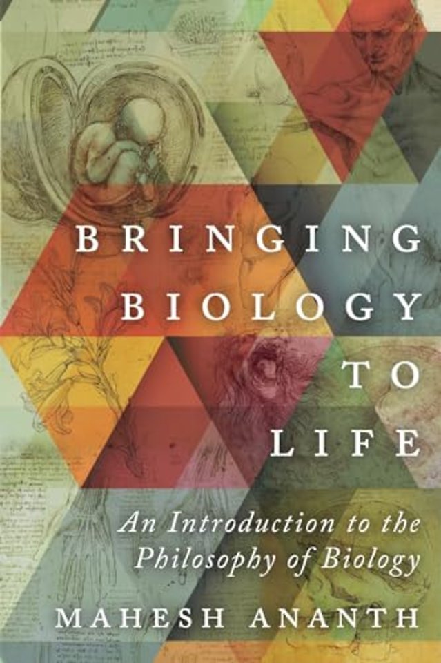 Bringing Biology to Life