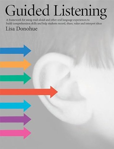 Guided Listening