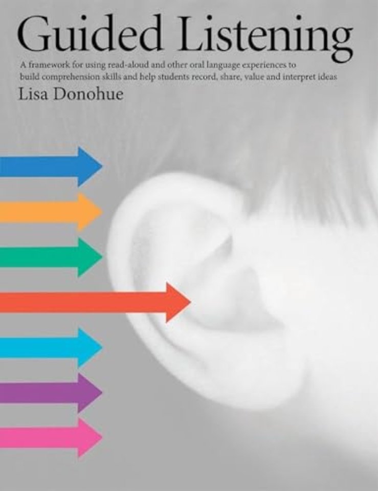 Guided Listening