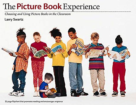 Picture Book Experience