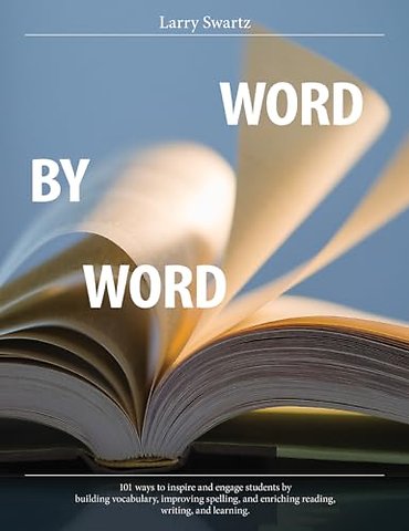 Word by Word