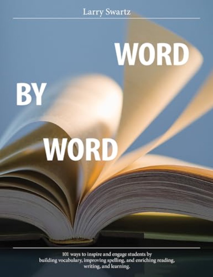 Word by Word