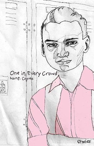 One in Every Crowd