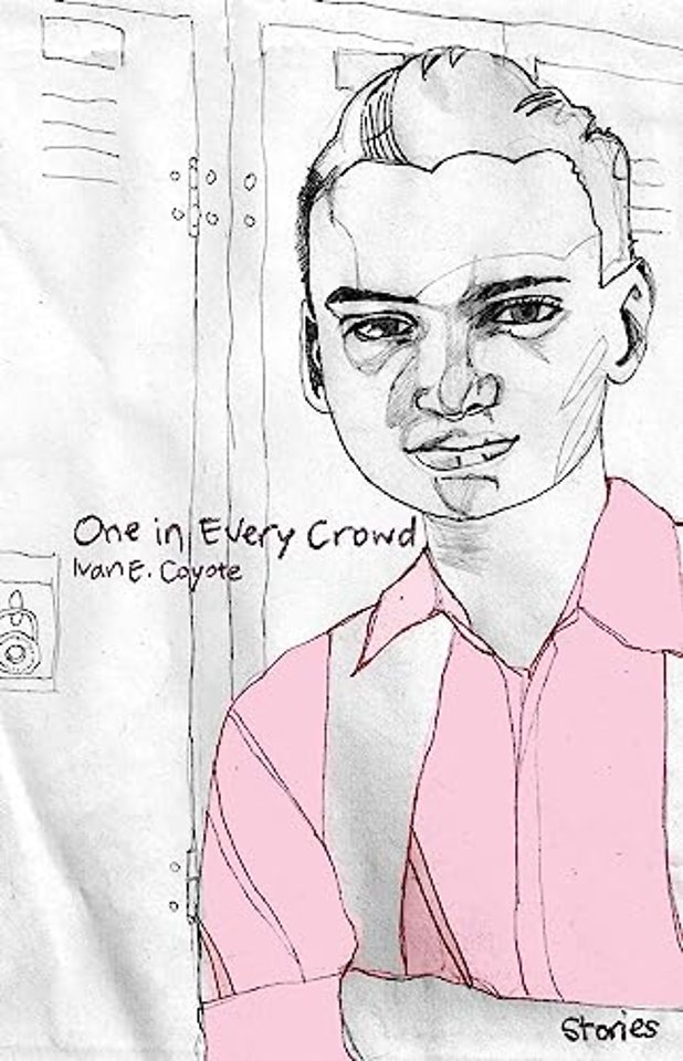 One in Every Crowd