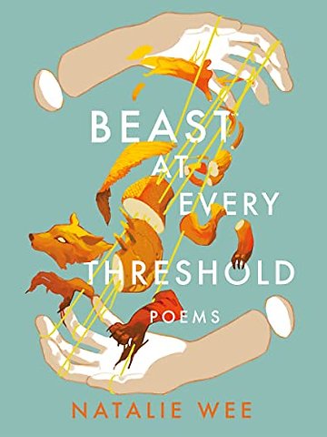 Beast At Every Threshold