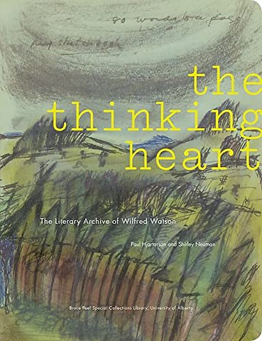 The Thinking Heart