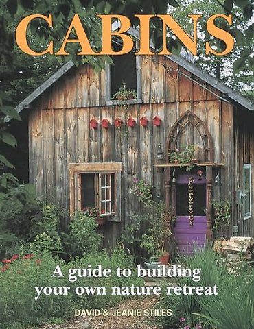 Cabins