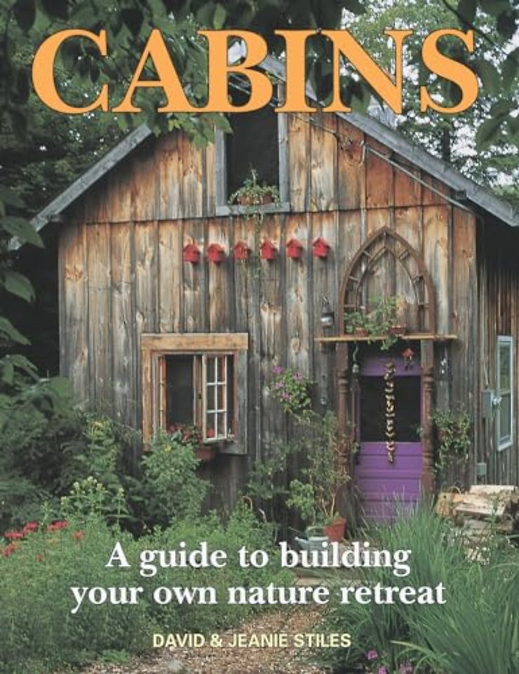 Cabins
