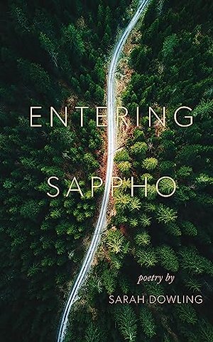 Entering Sappho