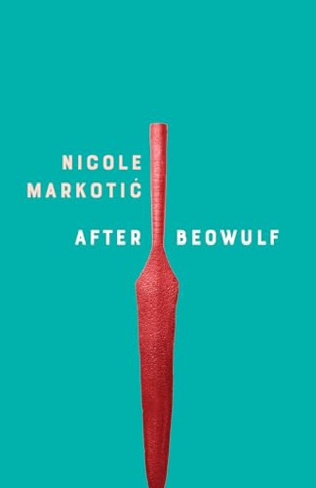Beowulf