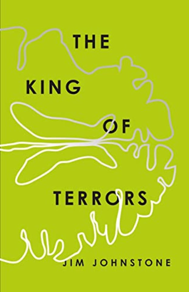 King of Terrors