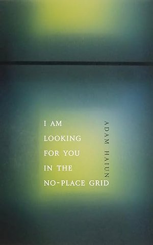 No-Place Grid