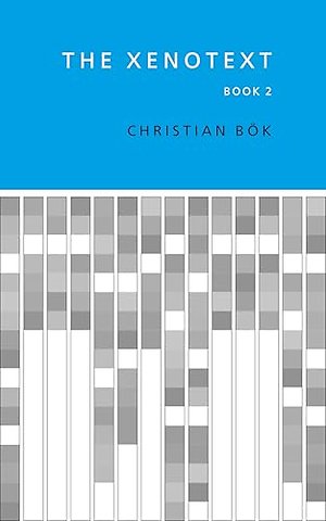 The Xenotext
