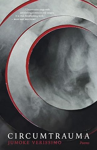 Circumtrauma