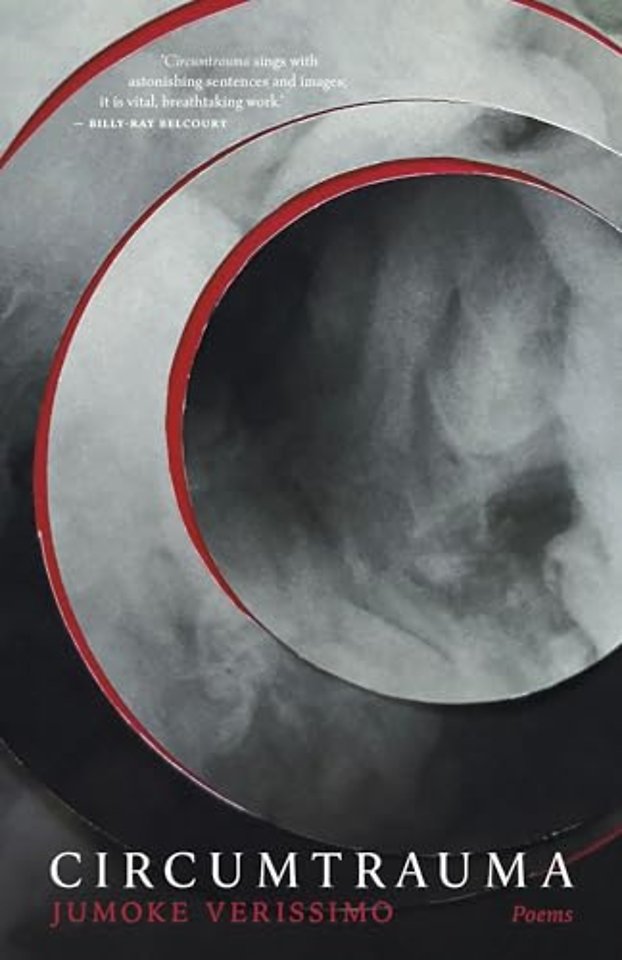 Circumtrauma