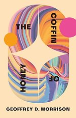 The Coffin of Honey