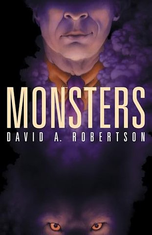 Monsters