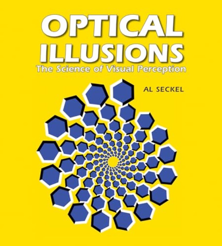 Optical Illusions