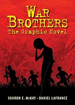 War Brothers