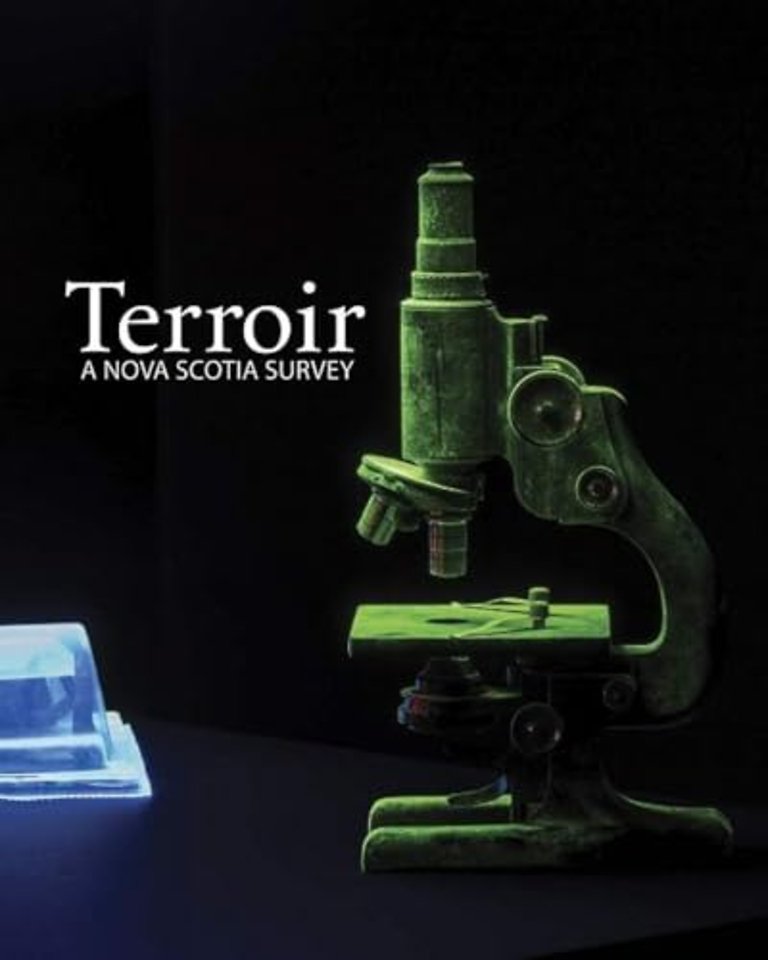 Terroir