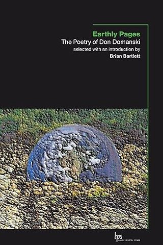 Earthly Pages