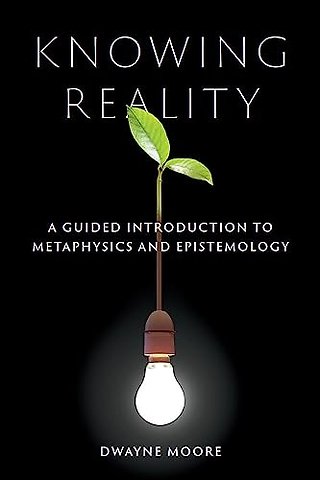 Knowing Reality