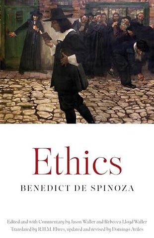 Ethics