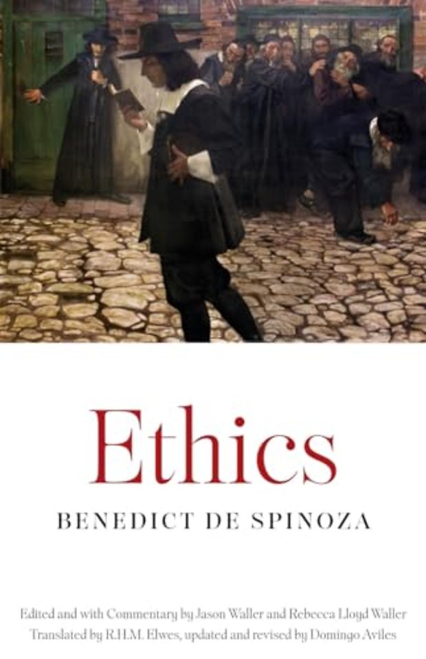 Ethics