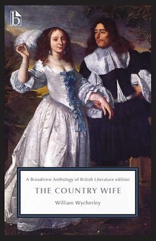 The Country Wife