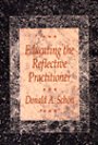 Educating the Reflective Practitioner