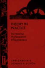 Theory in Practice