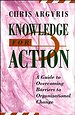 Knowledge for Action