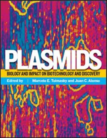 Plasmids
