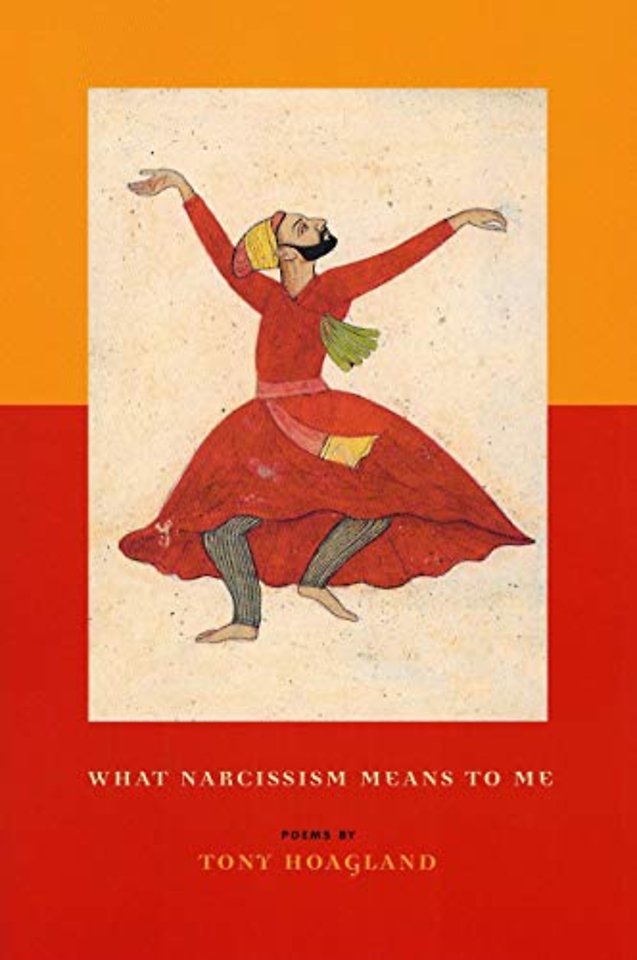 What Narcissism Means to ME
