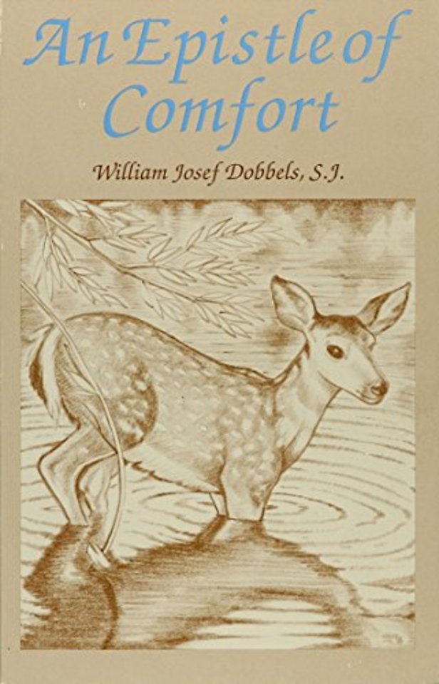 An Epistle of Comfort