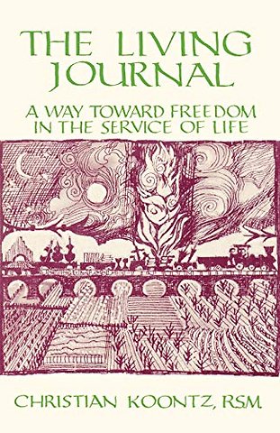 The Living Journal
