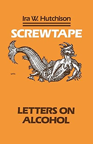 Screwtape