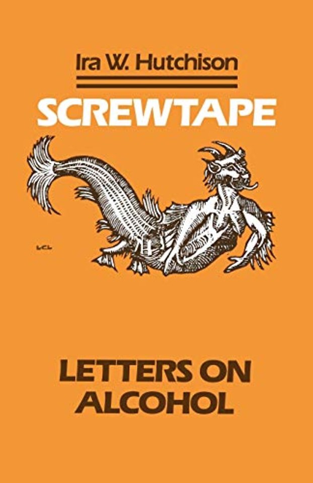 Screwtape