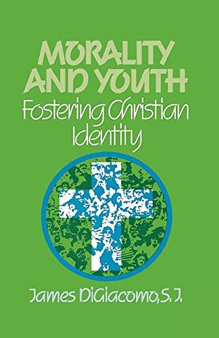 Morality and Youth