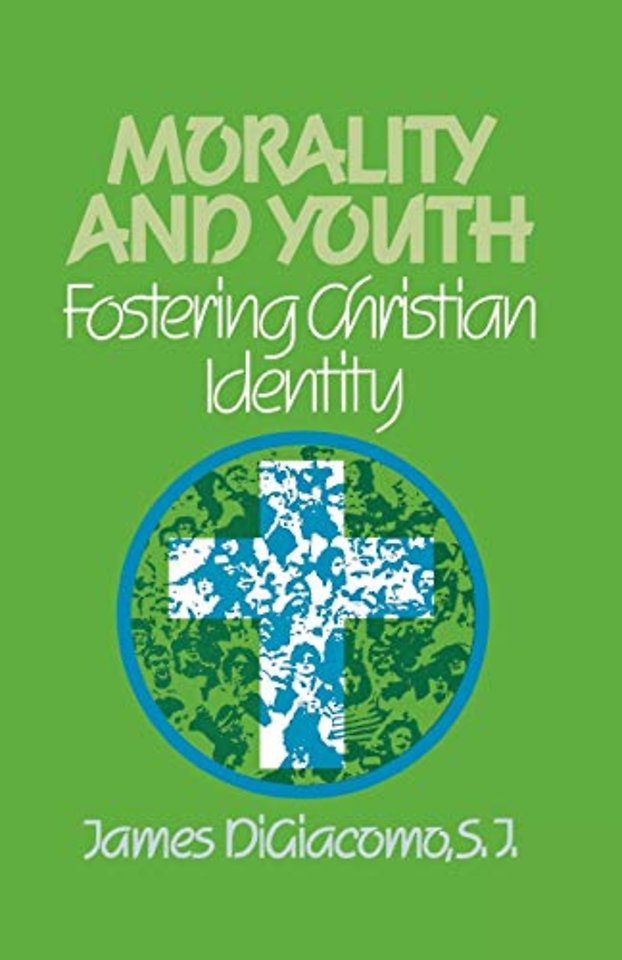 Morality and Youth