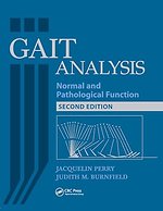 Gait Analysis
