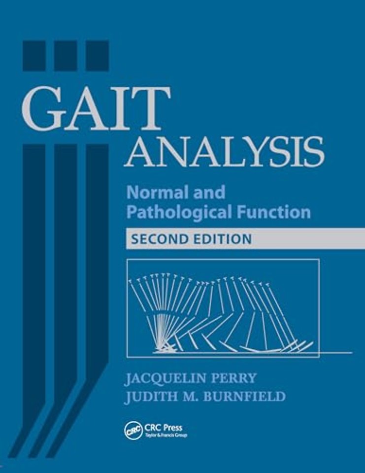 Gait Analysis