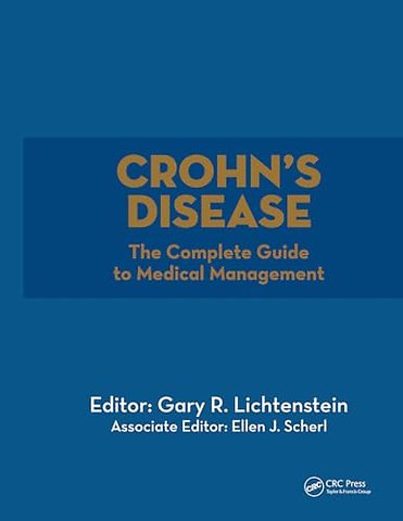 Crohn's Disease
