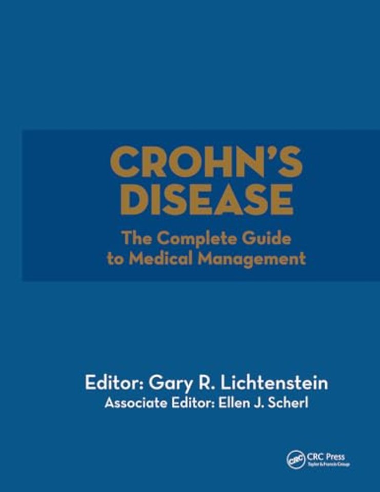 Crohn's Disease