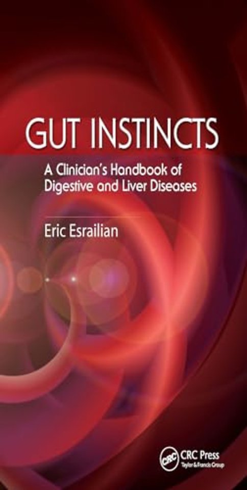 Gut Instincts