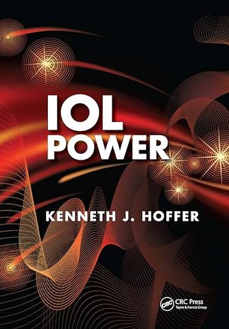 IOL Power