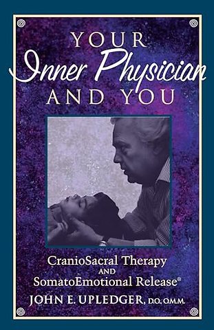 Your Inner Physician and You