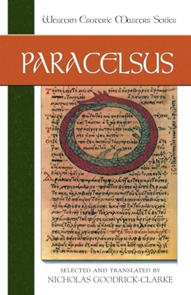 Paracelsus