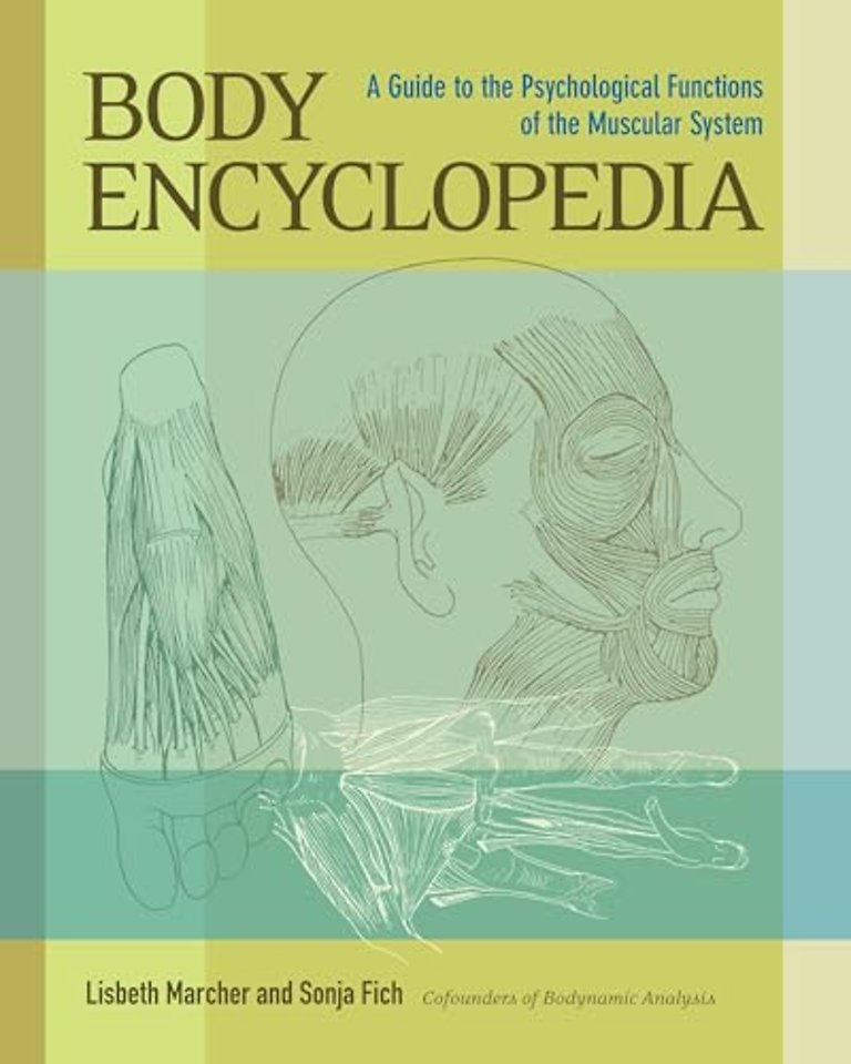 Body Encyclopedia