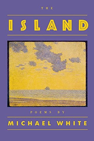 The Island